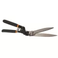 Fiskars Power Lever Gator Blade Grass Shear