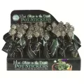 E-V 48pc lluminarie Mini Pot Sticker Display