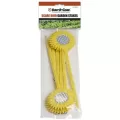 Bird B Gone 6pk Sunflower Stakes