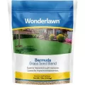 Wonderlawn 10