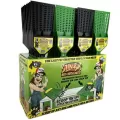Billy Bob 36pc Fly Swatter Counter Display