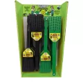 Billy Bob 32pc Fly Swatter Wing Panel Display