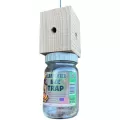 Billy Bob Carpenter Bee Trap