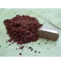Bosmere Coir Chips Brick