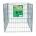 Bosmere 30"x30"x30" Wire Compost Bin