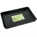 Bosmere 22.5" Standard Tray Black