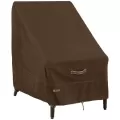 Classic Accessories 25.5" Madrona High Back Chair Cover