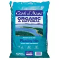 CME 1cf Penobscot Planting Mix 80/PL