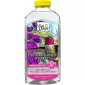 Wild Delight 16oz Hummingbird Hydrate Concentrate