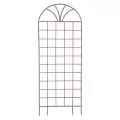 Deer Park Medium Arch Top Trellis