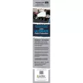 Dewitt 2.5oz 6'x250' Crop Cover Ultimate