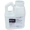Corteva Floxcor (F) 0.5Gl (4/CS) ( Fluoxastrobin )