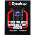 DynaTrap 1/2 Acre LED Bulb