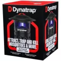 DynaTrap 1 Acre LED Bulb