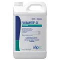 Envu Floramite SC 1Qt (F) (8/CS)( Bifenazate )