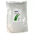 Envu Adept 16 X 1oz WSP (12/CS)( Diflubenzurion )