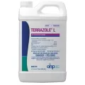 Envu Terrazole L 1Qt (8/CS) ( Etridiazole )
