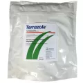 Envu Terrazole 35W 2 Lb (6/CS) ( Etridiazole )