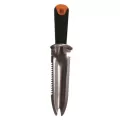 Fiskars Big Grip Planting Tool