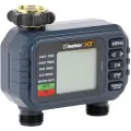 Melnor 2-Zone Digital Water Timer