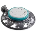 Gilmour Stationary 8 Pattern Sprinkler