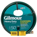 Gilmour 42pc 5/8"x50" Heavy Duty Flexogen Hose Pallet