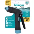 Gilmour Select Cleaning Trigger Control Nozzle