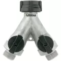 Gilmour Select 5 Pattern Trigger Control Nozzle