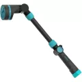 Gilmour 19" Swivel Connect Extra Heavy Duty Thumb Control Pre-Set Wand