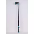 Gilmour 36" Swivel Connect Extra Heavy Duty Thumb Control Pre-Set Wand