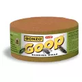GONZO Goop Banding Wrap