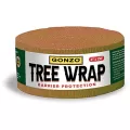 GONZO Tree Wrap