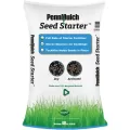 PennMulch 40