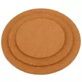 Gardener Select 6" Cork Saucer