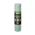 GTX Growtrax 100sf Big Roll Tall Fescue