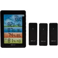 Headwinds Digital Wireless 4 Sensor Thermometer
