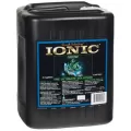 HDI 320oz Ionic Grow 2.5 Gallon