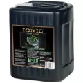 HDI 320oz Ionic Soil Grow 2.5 Gallon