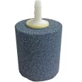 HDF Air Stone Small Cylinder