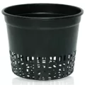 HDF 50ct 5" Net Cup Pack/ 1 Each is a sleeve of 50/10 sleeves per case