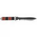 Ironwood Multi Purpose Gardening Tool
