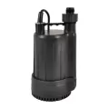 Red Lion 1/4HP RL-MP25A Automatic Utility Pump 2200gph