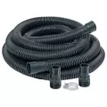 Red Lion 24' RL-SPDK Sump Pump Discharge Hose Kit