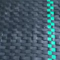 Master Gardner 12'X300' Woven Ground Cover
