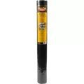 Yard Tek 3'x50' Pro Plus Landscape Fabric