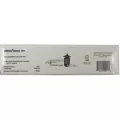 GREEN-STRIKE Replacement Bulb 7W UV-A LED Light for Bug Zapper 600 Series Fits Part