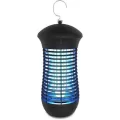 GREEN-STRIKE 4000V Elektra Bug Zapper 1800 Series w/ High-efficiency 24W UV-A