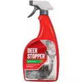 Deer Stopper 32oz Repellent Trigger Bottle Ready to Use