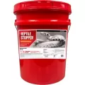 Reptile Stopper 25lb Pail Repellent Granules