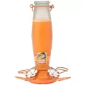 Perky Pet Frosted Prism Oriole Feeder